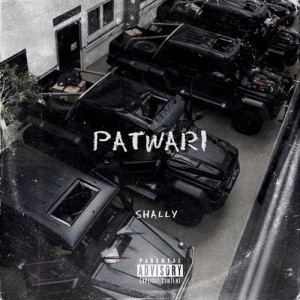 Patwari - Shally Rehal mp3 songs