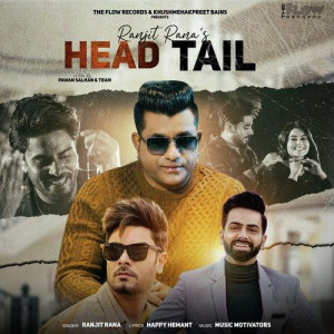 Head Tail - Ranjit Rana mp3 songs