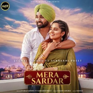 Mera Sardar mp3 songs