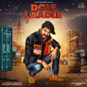 Dole Laadle - Gulzaar Chhaniwa mp3 songs