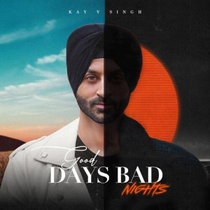 Pyaar Ve (feat. Japjeet Sandhu
