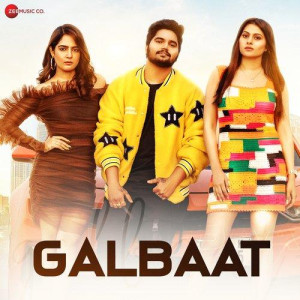 Galbaat - Shobi Sarwan mp3 songs