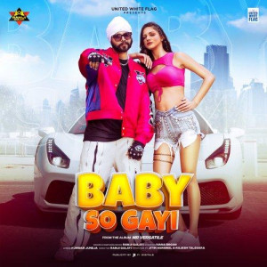 BABY SO GAYI - Ramji Gulati mp3 songs