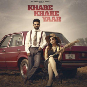 Khare Khare Yaar - Resham Sing mp3 songs