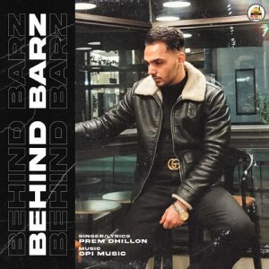 Behind Barz mp3 songs