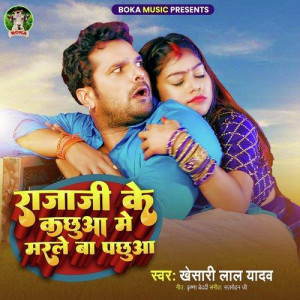 Raja Ji Ke Kachhua Me Marle Ba mp3 songs