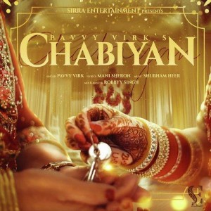 Chabiyan - Pavvy Virk mp3 songs