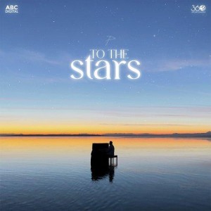 To The Stars - The PropheC