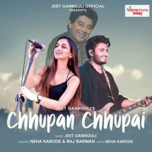 Chhupan Chhupai - Raj Barman mp3 songs