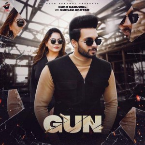 Gun - Sukh Sabuwal