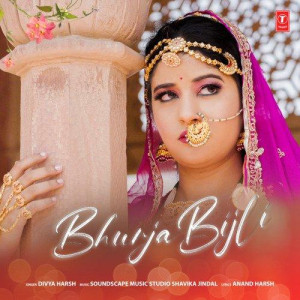 Bhurja Bijli - Divya Harsh mp3 songs