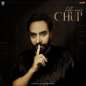 Chup - Babbu Maan mp3 songs