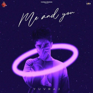 Me and You - Yuvraj mp3 songs