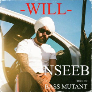 Will - Nseeb