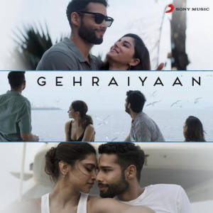 Gehraiyaan Reprise