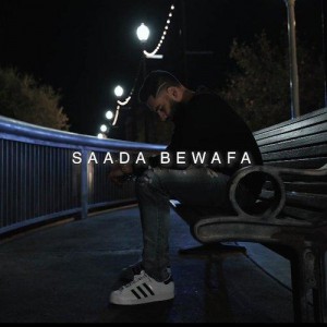 Saada Bewafa - Rajan Sahota mp3 songs