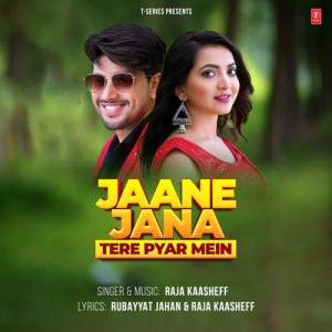 Jaane Jana Tere Pyar Mein - Ra