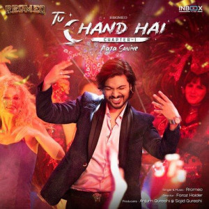 Aaja Soniye - Tu Chand Hai Cha mp3 songs