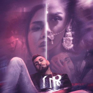 Mirchi - Kamal Raja