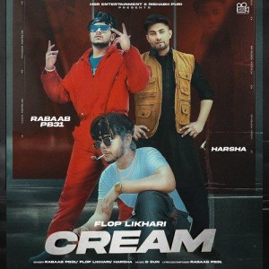 Cream - Rabaab Pb31 mp3 songs