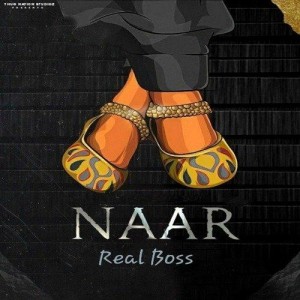 Naar - Real Boss mp3 songs