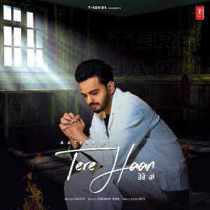 Tere Haan - Aatish mp3 songs