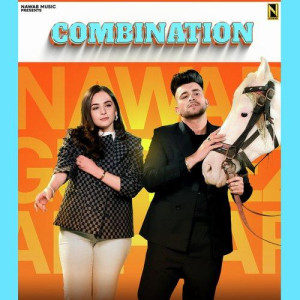 Combination - Nawab mp3 songs