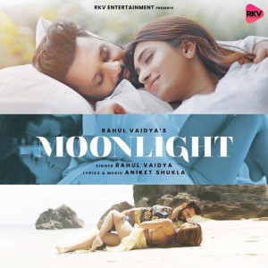 Moonlight - Rahul Vaidya mp3 songs