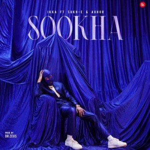 Sookha - Ikka