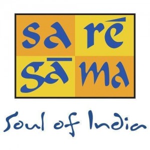 Tu Chhupi Hai Kahan