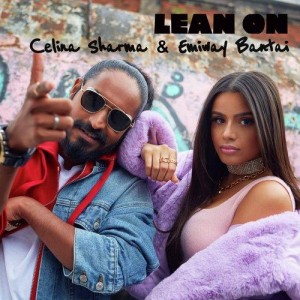 Lean On - Emiway Bantai