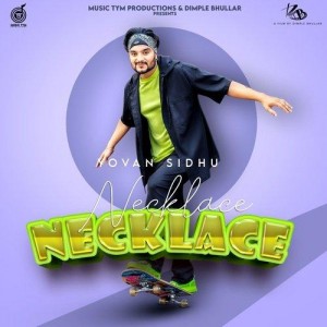 Necklace mp3 songs