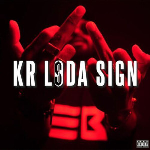 KR LSDA SIGN - Emiway Bantai mp3 songs