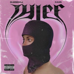 Thief - Gursehaj mp3 songs