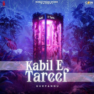 Kaabil E Tareef - Gurpannu mp3 songs