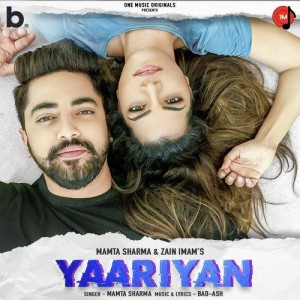 Yaariyan - Mamta Sharma