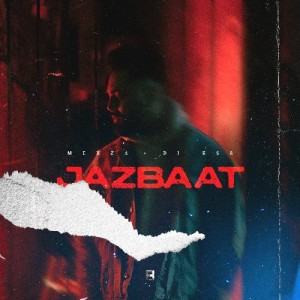 Jazbaat - Merza