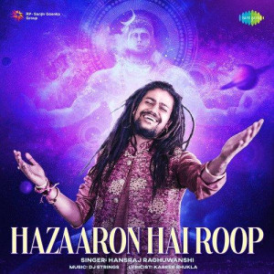 Hazaaron Hai Roop mp3 songs