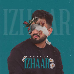 Izhaar - Kaptaan mp3 songs