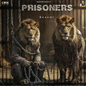 Prisoners - Baaghi mp3 songs