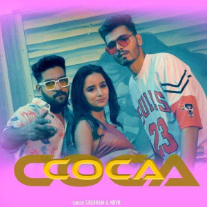 Coca - Shubh mp3 songs