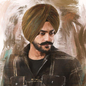 Beyond - Sandeep Aulakh mp3 songs