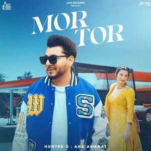 Mor Tor - Hunter D mp3 songs