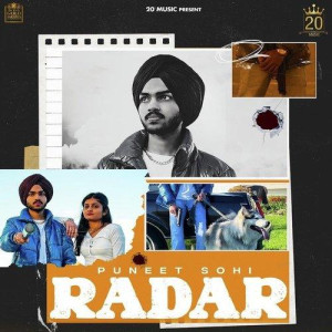 Radar - Puneet Sohi mp3 songs