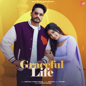 Graceful Life - Jagvir Gill mp3 songs