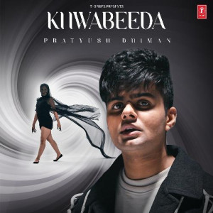 Khwabeeda - Pratyush Dhiman mp3 songs