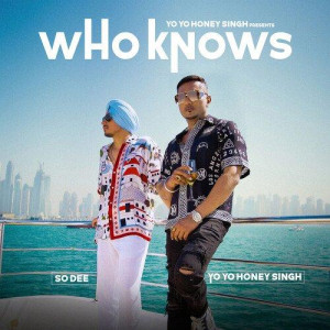 Who Knows - So Dee