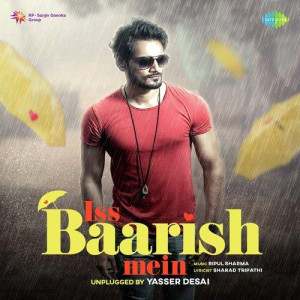 Iss Baarish Mein Unplugged By mp3 songs