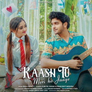 Kaash Tu Meri Ho Jaaye - Saaj mp3 songs