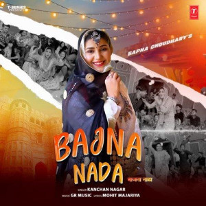 Bajna Nada - Kanchan Nagar mp3 songs